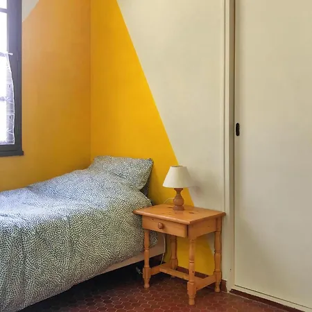 Cozy In With Wifi * La Tranche-sur-Mer