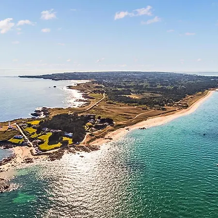 Cozy In With Wifi La Tranche-sur-Mer